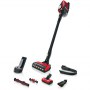 Bosch | Vacuum cleaner | BBS8214PET Unlimited Gen2 ProAnimal | Handstick 2in1 | Handstick 2in1 | 18 V | Operating time (max) 65 - 2